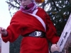 p1290121