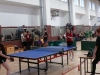 p1290185