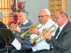 img_9912_hdr