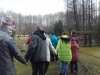 20170321_120401