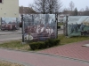 dsc00344