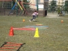 dsc02909