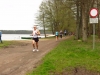 img_0705