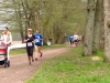 img_0737