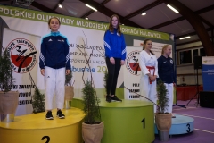 podium_oliwka2