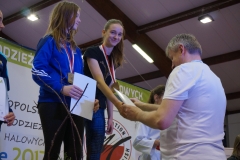 podium_oliwka7