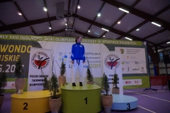 podium_zuzia1