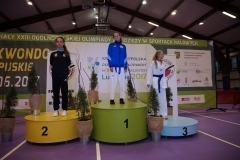 podium_zuzia2