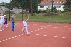 DSC06738