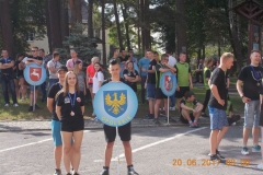DSCN0945