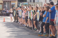 DSCN0951