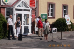 DSCN0953