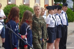 DSC02148