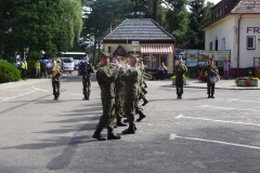 DSC02177