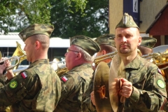 DSC02179
