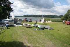 DSC07010