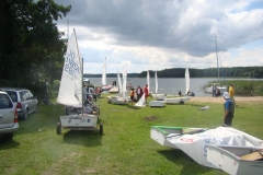 DSC07015