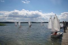 DSC07024