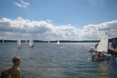 DSC07025