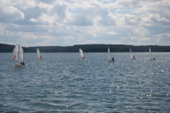 DSC07028