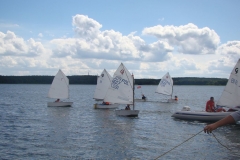 DSC07034