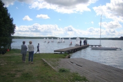 DSC07035