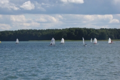DSC07037