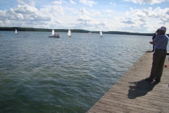 DSC07039