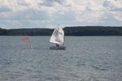 DSC07041