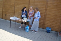 DSC06963