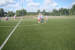 DSC06964
