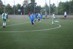DSC06980