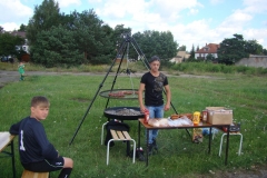 DSC06981