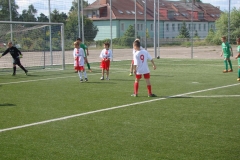 DSC06999