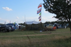 IMG_1719