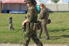 IMG_1761