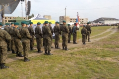 1 DSCN4377