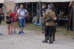 DSCF9878