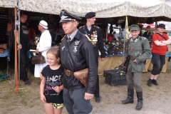 DSCF9879