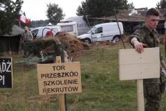 DSCF9883
