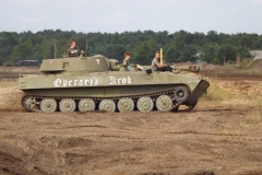 DSCF9888