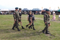 DSCF9911