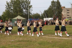 DSCF9926