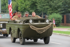 IMG_1846