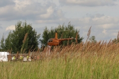IMG_1912