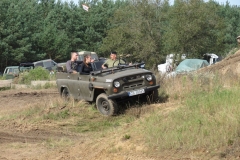 IMG_1938