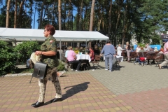 IMG_1952