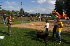 DSC03901