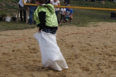 DSC03919