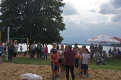 DSC03932